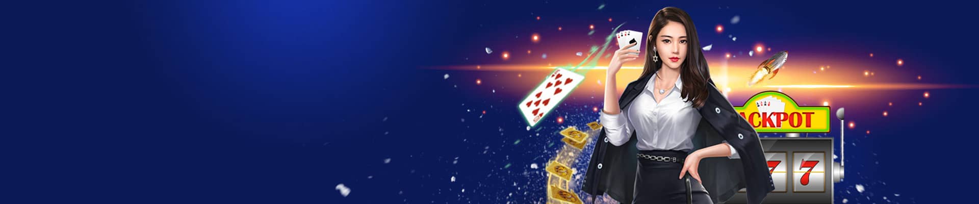 炫海娛樂城-真人視訊