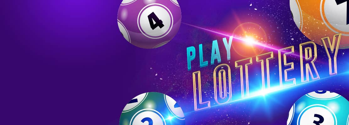 炫海娛樂城-彩票遊戲