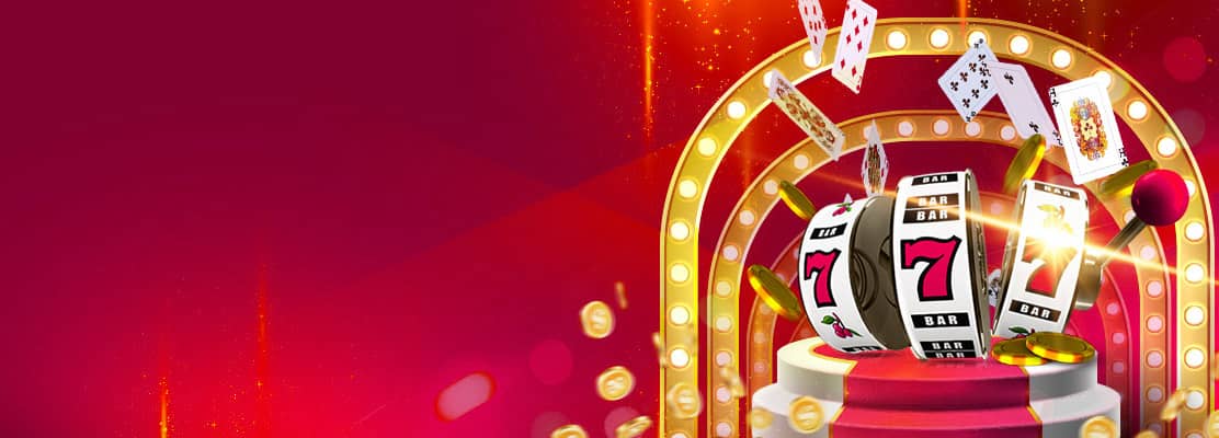 炫海娛樂城-電子遊藝