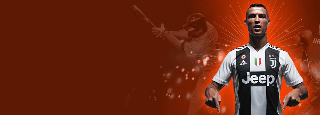 炫海娛樂城-體育賽事