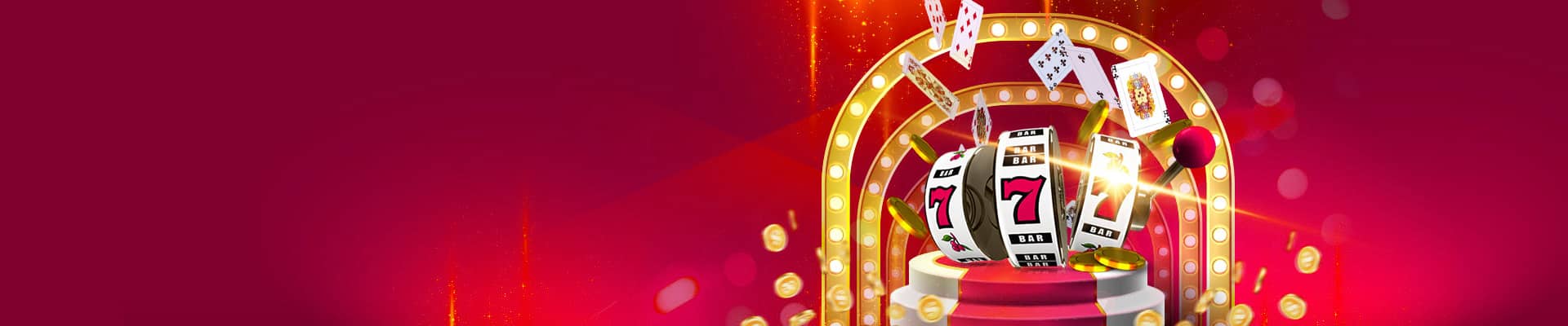 炫海娛樂城-電子遊藝