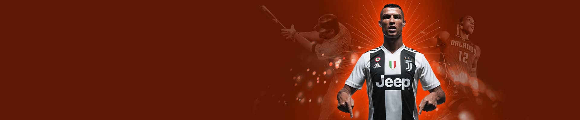 炫海娛樂城-體育賽事