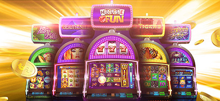 炫海娛樂城-娛樂城優惠領取 五大娛樂城優惠 最新優惠資訊