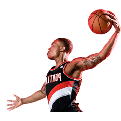 炫海娛樂城-體育賽事