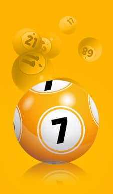 炫海娛樂城-彩票遊戲投注