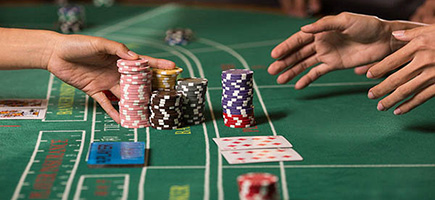 炫海娛樂城-自設網站和善用社交媒體，對網路行銷的好處