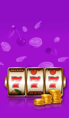 炫海娛樂城-電子老虎機遊戲