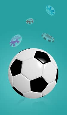 炫海娛樂城-體育賽事投注